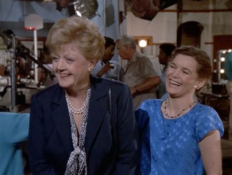 Murder in the Afternoon: Directed by Arthur Allan Seidelman. With Angela Lansbury, William Atherton, Paul Burke, Nicholas …